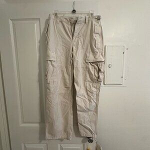 Aritzia (TNA) Cargo Pants